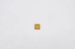 Chainsaw Coupling (Chain Brake / Crankcase Connection) Part #501537301