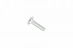 BOLT.CUP.HEAD.3/8-16 X 1-1/2" Part #596136101