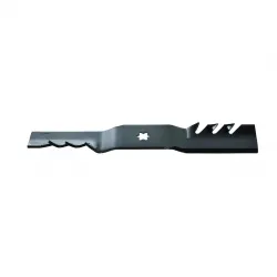 Gator G3 Blade, 23-1/4" Part #96-401