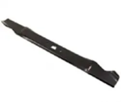 BLADE-21" W/STAR Part #942-0641