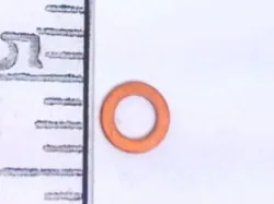 SEAL            * Part #190003098006