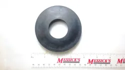 GROMMET* Part #81827446