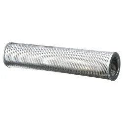 FILTER Part #BN313778