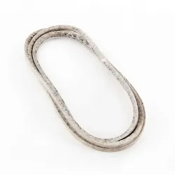 BELT-V   A SEC X* Part #01005374P