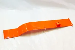PLATE, FRONT C Part #K5662-43260