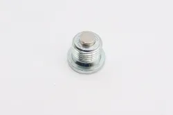 PLUG M16X1,5 Part #KT99462633