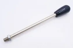 HANDLE           Part #25H50807