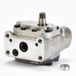 REM/PUMP Part #1949296C1