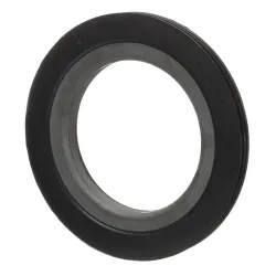 SEAL Part #667599R92