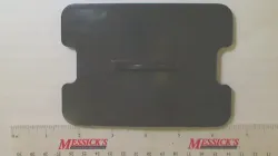 COVER # Part #818335C1