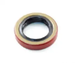 SEAL,OIL Part #TC-788031