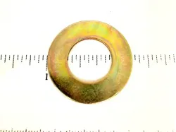 WASHER           Part #86624155