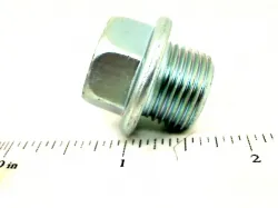 PLUG             Part #VAMD000318