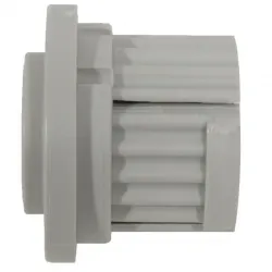BEARING ASM-SPHE Part #941-00019