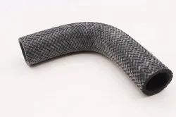 Upper Radiator Hose Part #15612-72940