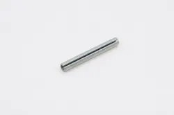 PIN ROLL PLTD 3/ Part #75599-52430