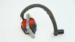 Kubota #E7182-00363 MODULE, MAGNETO DIGI