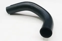 Water Pipe  Part #K3151-85162