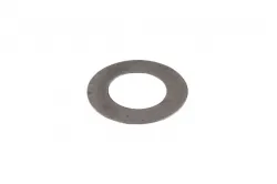WASHER, THRUST   Part #81803273