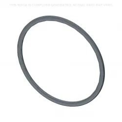 WASHER           Part #9603673