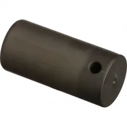 PIN              Part #PM02B01331P1