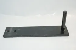 SPINDLE WELDMENT Part #50036263