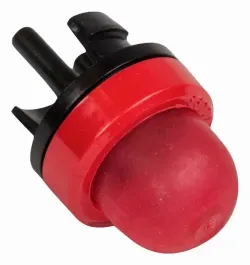 AIR PURGE Part #530047721