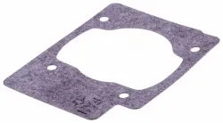 GASKET Part #576589401