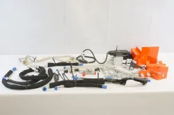 3RD VLV/L39/L42/L47/L50/L52/L57 CAB Part #L2299