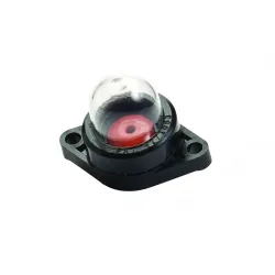 BULB, PRIMER ASSM POULAN 530071835 Part #49-443