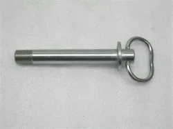 Adjustment Pin Part #700849