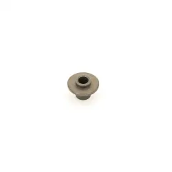 SPACER-DOUBLE SH Part #738-05022