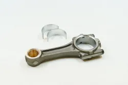ASSY ROD, CONNEC* Part #17311-22014