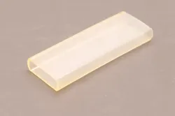 CUSHION          Part #6A100-18560