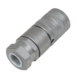 CP 3/8 FEMALE QD Part #841-539C