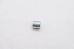 Handle/Control Sleeve for 122/322 HD Hedge Trimmers Part #525633801
