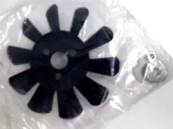 FAN KIT Part #50031132