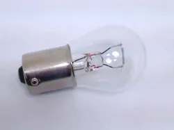 BULB             Part #14148190