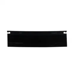 TRAILSHIELD-600 Part #731-07203
