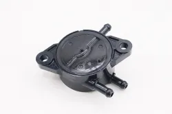 PUMP,FUEL Part #E7181-01690