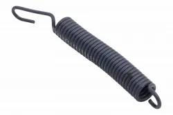 SPRING.BRAKE.VAR Part #501487101