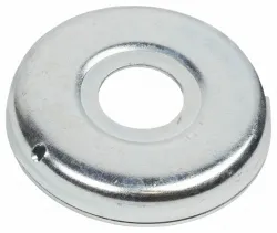 BEARING COVER Part #506518701