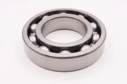 BEARING, BALL    Part #70155-51320