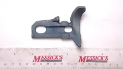 CAM Part #667563R2