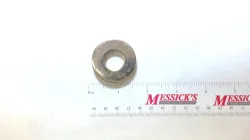 WASHER           Part #86624156