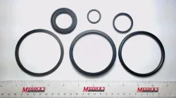PACKING KIT Part #13453-1