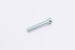 SCREW, PAN HEAD  Part #03014-50635