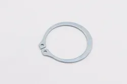 CIR-CLIP, EXTERN Part #75599-41535