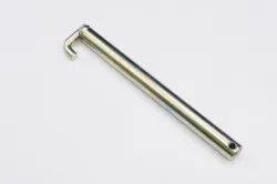 PIN* Part #76543-46182