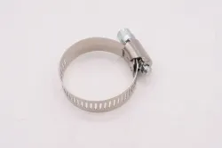 Kubota #K2592-83130 CLAMP